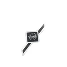 Volvo Penta Decal Sign Ad,aq, Tmd, Tamd, Dp, 230-740 854144. Fixed Price $28.82.