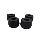4PCS 23-99291T Power Trim Bushing For Mercruiser R/mr/alpha One SIERRA18-2702. Fixed Price $12.99.