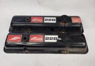 Pair Mercury Mercruiser 79961T1 Valve Covers 898 V8. Fixed Price $72.00.