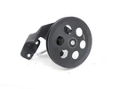 Oem Freshwater Pump W/ Pulley For 94-98 Volvo Penta Omc 5.7L 5.0L 4.3L. Fixed Price $199.95.