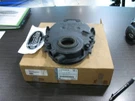 8M0107029 Timing Cover Assembly. Fixed Price $87.55.