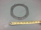 Gasket For Volvo Penta Stern Drive 40005439. Fixed Price $24.95.