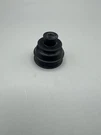 Oem Mercury Intake Boot Verado 135/ 350HP 4-STROKE 895021/892952500-SEE Details. Fixed Price $14.90.