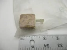 0379154 Omc Carb Float & Arm Assembly Evinrude Johnson 9.5HP. Fixed Price $17.00.