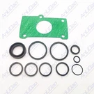 Gasket Kit Repl Volvo Penta B21 B23 AQ120 AQ125 AQ140 Exchange Seal 22103 831891. Fixed Price $20.40.