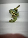 Mercury Parts 811538 Choke Assy New Oem Nos. Fixed Price $57.79.