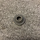 *new Oem* Volvo Penta Valve Spring Washer 460181. Fixed Price $10.00.