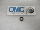 R62 Evinrude Johnson Omc 3852058 Washer Oem New Factory Boat Parts. Fixed Price $6.55.