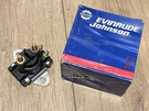 Oem Johnson Evinrude Omc 979774 Solenoid. Fixed Price $6.85.