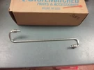 Oil Line For An Omc Stern Drive 983916. Fixed Price $24.95.