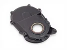 Genuine Gm Marine Bbc 454 7.4L 502 8.2L Iv Aluminum Timing Chain Cover. Fixed Price $170.00.