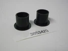 Brp Volvo Penta 3853423 Trim Ram Bushing Oem Pack Of Each. Fixed Price $15.99.