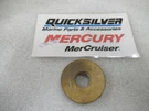 H5A Mercury Quicksilver 12-36104 Washer Oem New Factory Boat Parts. Fixed Price $7.52.