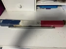 Oem Omc Cobra Trim Pivot Pin 0912810. Fixed Price $199.99.