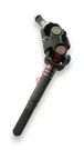 U-joint Yoke Assy 814819A7 864281A2 28070 For Mercruiser Alpha One Gen Ii. Fixed Price $267.86.