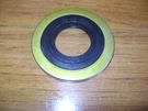 Mercruiser 26-88416 Glm 85910 Sierra 18-2094 Gimbal Bearing Oil Seal OS139. Fixed Price $7.99.