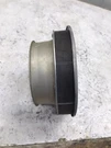 96 Volvo Penta 5.7 350 V8 Marine Boat Engine Air Intake Filter Flame Arrester. Fixed Price $62.25.