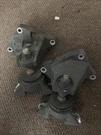 Omc Cobra 2.3L Motor Mount 912483 912482 Freshwater. Fixed Price $49.50.