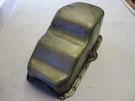 14014491 Chevy Gm Omc V6 Stringer Stern Drive Oil Pan. Fixed Price $74.99.