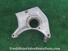 Volvo Penta Timing Bridge B230 AQ171 AQ151 AQ131 P/n 855483 To 40 Degree. Fixed Price $125.00.