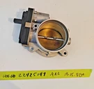 Volvo Penta V8 5.3 6.2 L84 L87 Throttle Body Housing 22425147 22425148. Fixed Price $139.99.