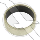 Mercury Marine Mercruiser Sterndrive Transom Bushing 23-983571. Fixed Price $21.99.