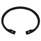 Volvo Penta Lock Ring #914538. Fixed Price $12.62.