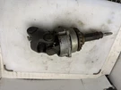 Omc Cobra Drive Shaft U Joint Assembly With 21 Teeth Gear Oem #984013. Fixed Price $125.00.