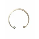 Volvo Penta Clip #835552. Fixed Price $87.01.