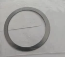 Volvo Marine/sterndrive Motor Shim .005" 3852891 ES186. Fixed Price $10.87.