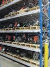 2013 Volvo Series Automatic Transmission Oem 209K Miles - LKQ360047291. Fixed Price $522.58.