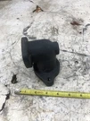 Omc 460 Cobra 7.5 Ford V8 Marine Boat Engine Water Coolant Tube Pipe Elbow. Fixed Price $75.00.