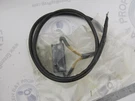 34051A3 Kiekhaefer Fits Mercruiser Ii Lock-in Limit Switch Nla. Fixed Price $43.54.