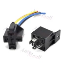 Relay Fit Sierra 18-6266 Arco R040 Mes RL-004 Volvo Penta 1324492 872300 876040. Fixed Price $9.99.