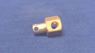 Oem Volvo Penta 3852329 Cube. Fixed Price $12.95.