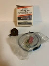 Genuine Nos Mercruiser Cam Lever Assembly 46732A2 Bx 38. Fixed Price $11.95.