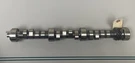 Oem 8M0095922 8M0107390 Mercury Mercruiser V6 Sterndrive 4.5L Camshaft 0670. Fixed Price $219.99.