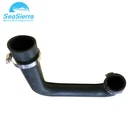 For Volvo Penta Hose V6 V8 4.3 5.0 5.7 - Water Pump To Thermostat 3852288. Fixed Price $33.50.