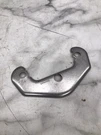 Volvo Penta Steering Arm Bracket 3852605. Fixed Price $8.80.