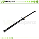 936003FITS 1997-2001 Honda Crv Cr-v 2.0L 4X4 Awd 4WD Rear Drive Shaft Assembly. Fixed Price $140.40.