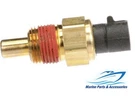 Engine Temperature Sensor Sender For Mercruiser 805218T, 3.0 4.3 5.0. Fixed Price $23.49.