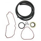 Volvo Penta Gasket Kit #3888820. Fixed Price $155.43.