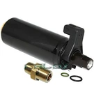 For Volvo Penta 18-7331 3858714 3850810 3857985 Low Pressure Electric Fuel Pump. Fixed Price $97.20.