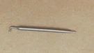 Johnson Evinrude Omc 910332 Metering Rod (glm). Fixed Price $9.25.