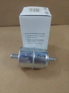 Omc *new Oem* Fuel Filter Assembly #436692. Fixed Price $26.00.