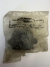 Mercury Marine 45519 Hydraulic Hoses To Gimbal Housing Cover (nos). Fixed Price $11.99.
