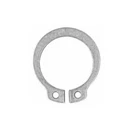Mercury 53-805272 Genuine Oem Bravo Xr Xz Blackhawk Anchor Pin Retaining Ring. Fixed Price $7.95.