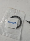 Genuine Sierra 18-2058 Oil Seal Replaces 313353 Nos Oem OMC38. Fixed Price $17.00.