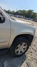 Info-gps-tv Screen Entertainment System Opt U42 Fits 07-14 Escalade 982947. Fixed Price $79.00.