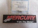 F5B Genuine Mercury Quicksilver 10-806290 Screw Oem New Factory Boat Parts. Fixed Price $5.19.